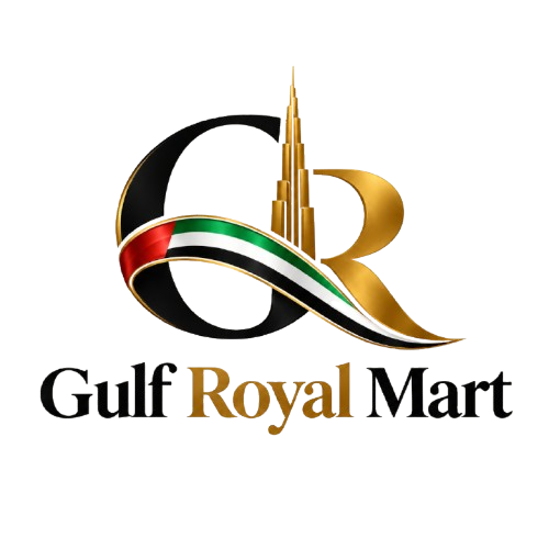 Gulf Royal Mart