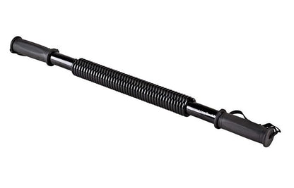 LORDEX - Fitness Power Twister Bar