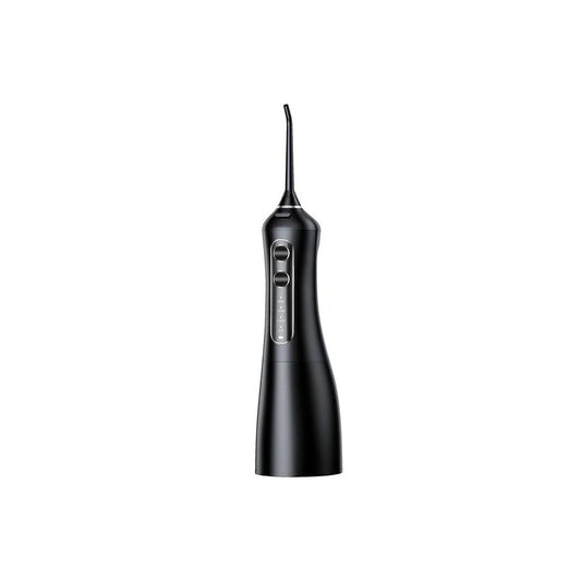 SENK Oral Care Combo