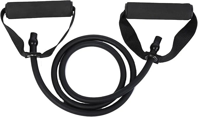 LORDEX - Pall Rope Resistance Tube