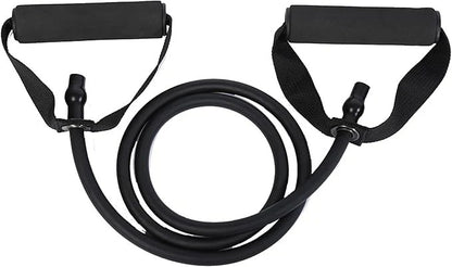 LORDEX - Pall Rope Resistance Tube